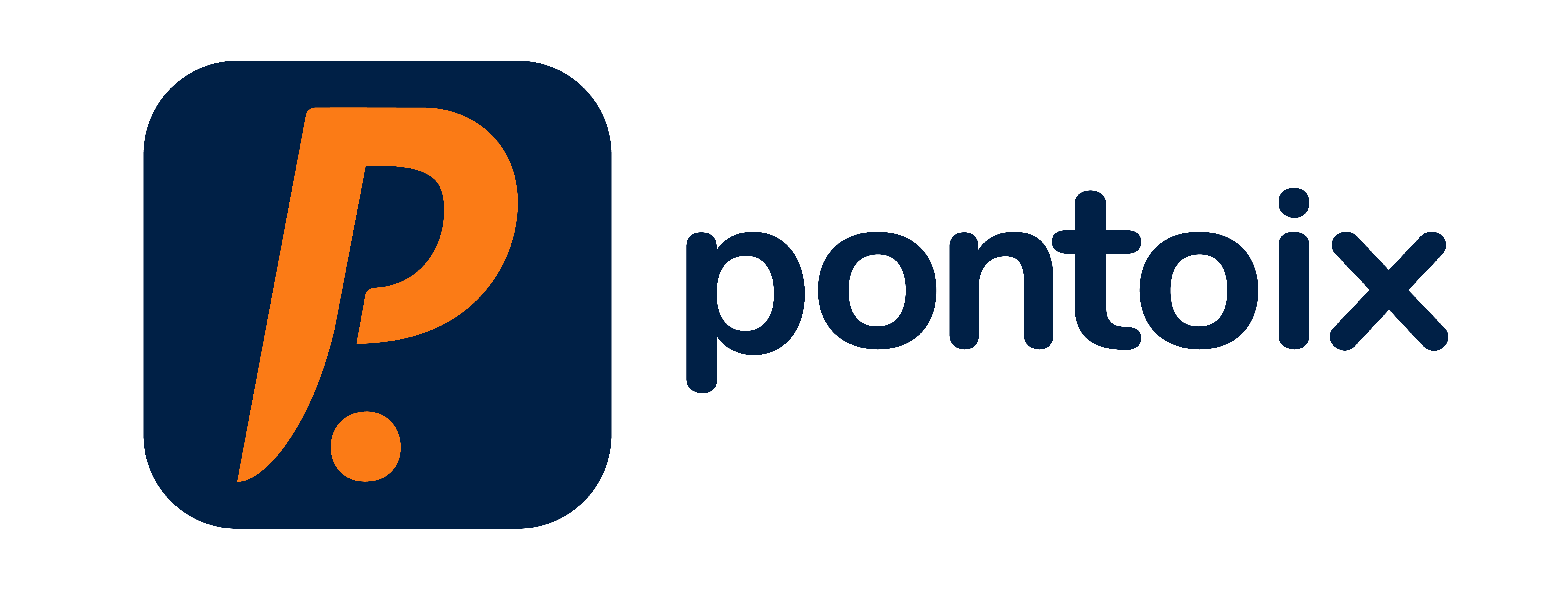 Pontoix